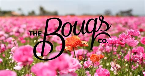 the bouqs|the bouqs company.